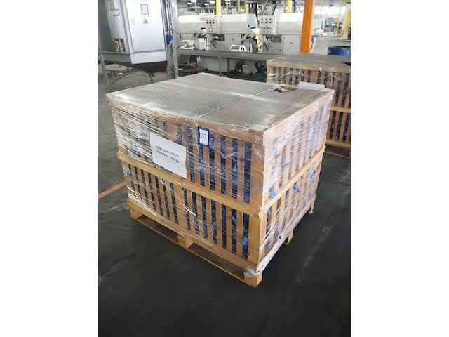 Stork b.v. - afbeelding 2 van  6