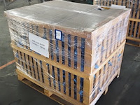 Stork b.v. - afbeelding 2 van  6