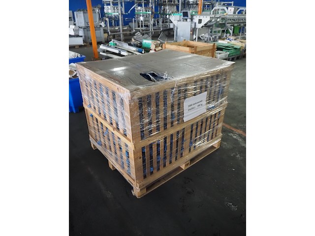 Stork b.v. - afbeelding 3 van  6