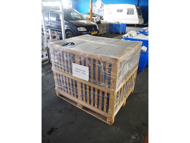 Stork b.v. - afbeelding 4 van  6