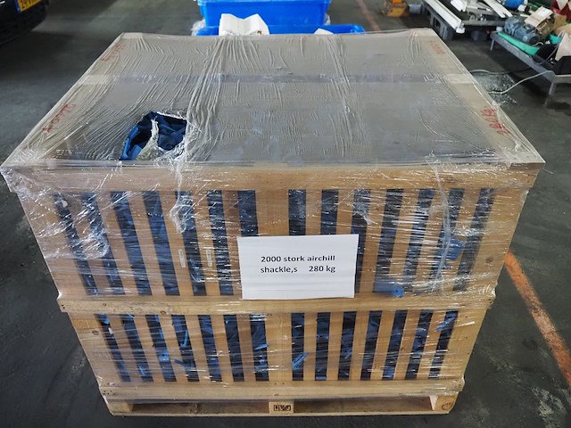 Stork b.v. - afbeelding 5 van  6