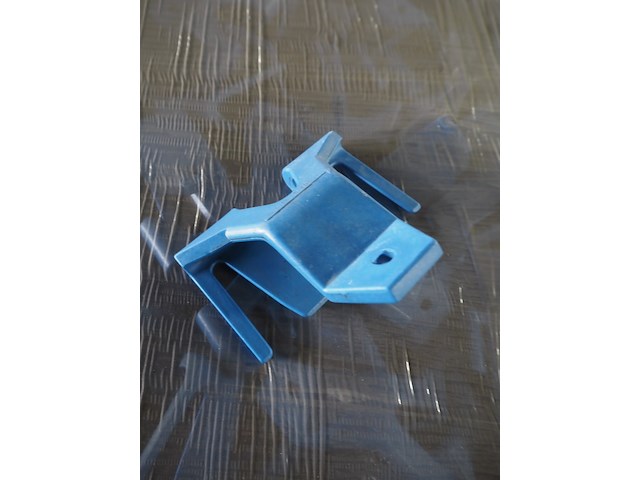 Stork b.v. - afbeelding 6 van  6