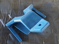 Stork b.v. - afbeelding 6 van  6