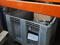 Stork b.v. - afbeelding 1 van  3