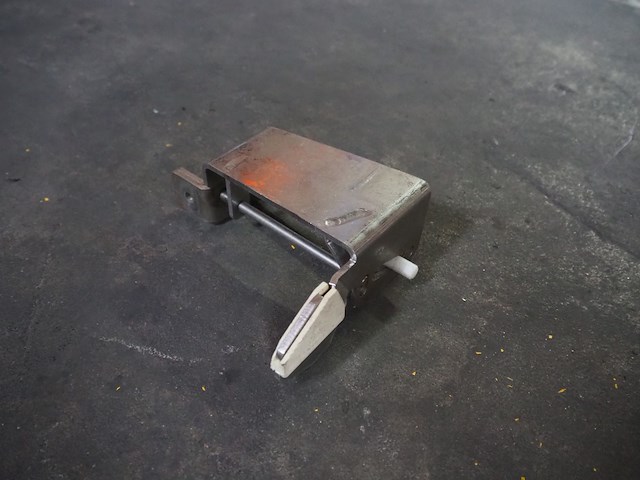 Stork b.v. - afbeelding 3 van  3