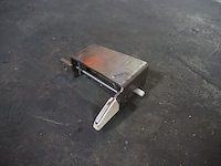 Stork b.v. - afbeelding 3 van  3