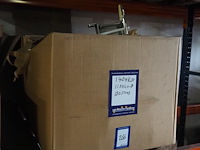 Stork b.v. - afbeelding 1 van  3