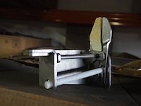 Stork b.v. - afbeelding 3 van  3