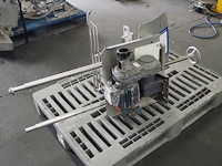 Stork b.v. - afbeelding 2 van  8