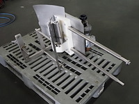 Stork b.v. - afbeelding 3 van  8