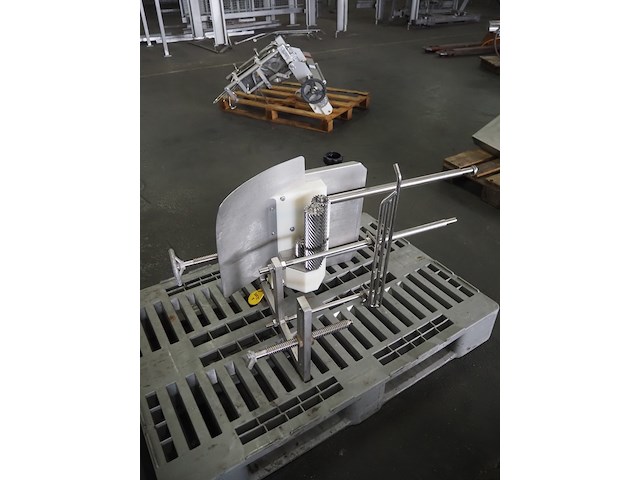 Stork b.v. - afbeelding 4 van  8