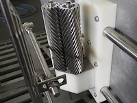 Stork b.v. - afbeelding 5 van  8