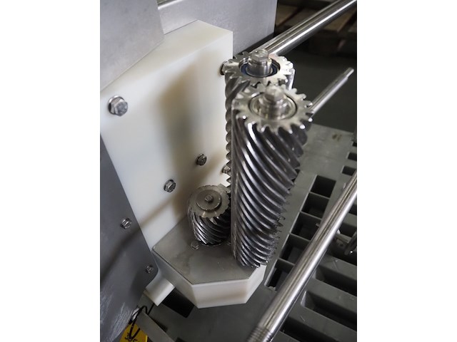 Stork b.v. - afbeelding 6 van  8