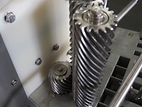 Stork b.v. - afbeelding 6 van  8