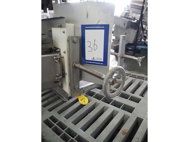 Stork b.v. - afbeelding 7 van  8