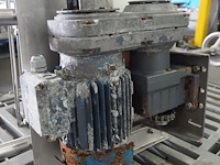 Stork b.v. - afbeelding 8 van  8