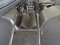 Stork b.v. - afbeelding 2 van  31