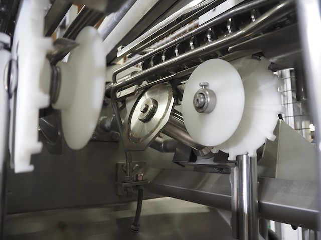 Stork b.v. - afbeelding 3 van  31