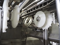 Stork b.v. - afbeelding 3 van  31