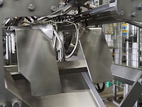 Stork b.v. - afbeelding 5 van  31