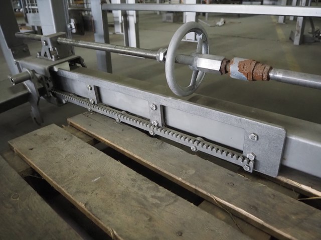 Stork b.v. - afbeelding 8 van  31