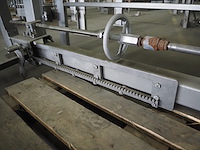 Stork b.v. - afbeelding 8 van  31