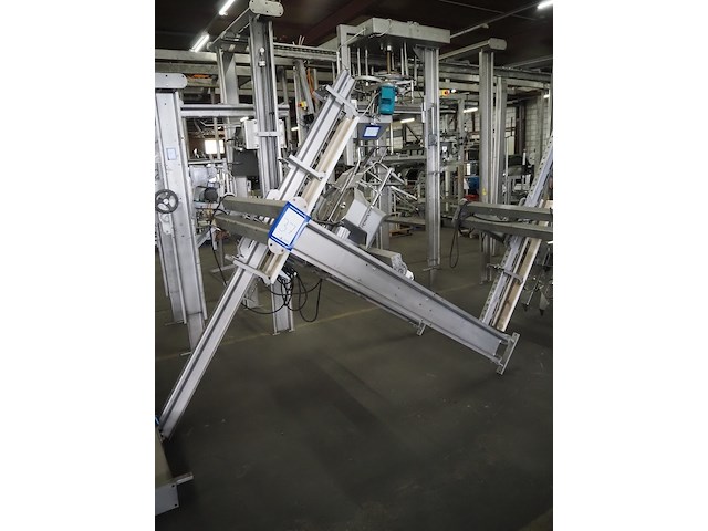 Stork b.v. - afbeelding 10 van  31