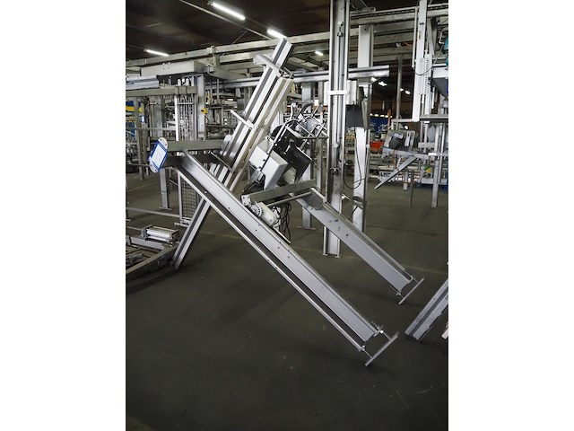 Stork b.v. - afbeelding 11 van  31