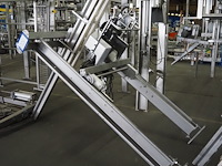 Stork b.v. - afbeelding 11 van  31