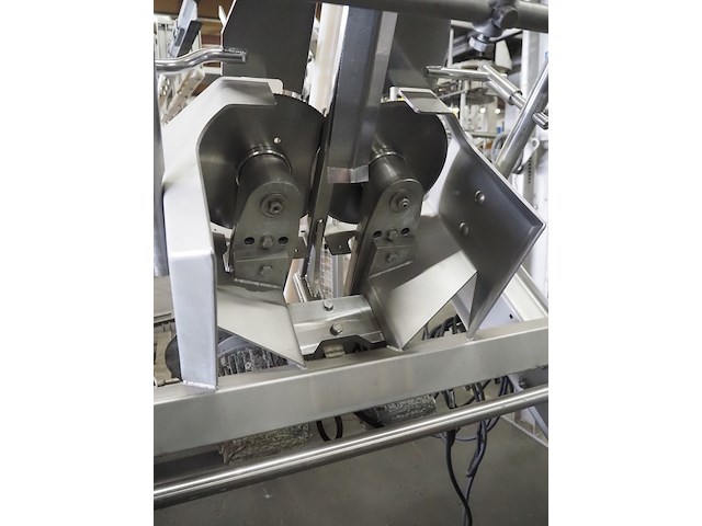 Stork b.v. - afbeelding 13 van  31