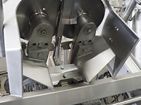 Stork b.v. - afbeelding 13 van  31