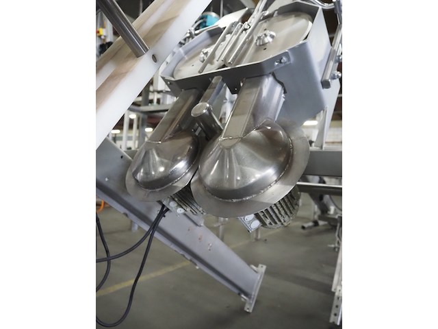 Stork b.v. - afbeelding 14 van  31