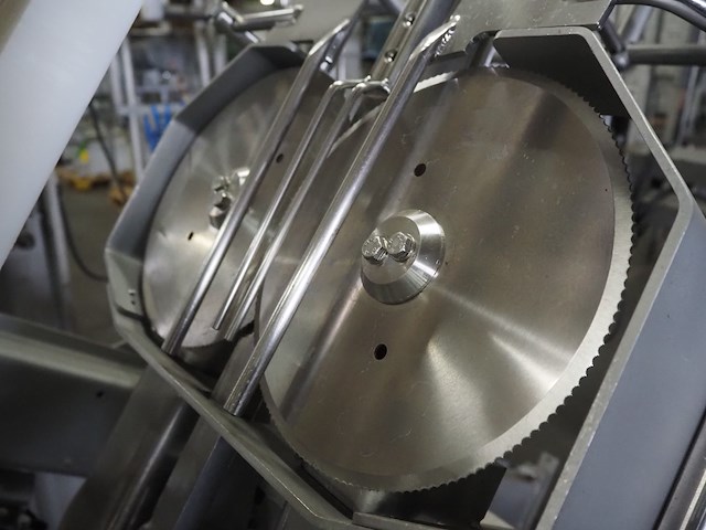 Stork b.v. - afbeelding 15 van  31