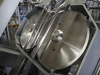 Stork b.v. - afbeelding 15 van  31