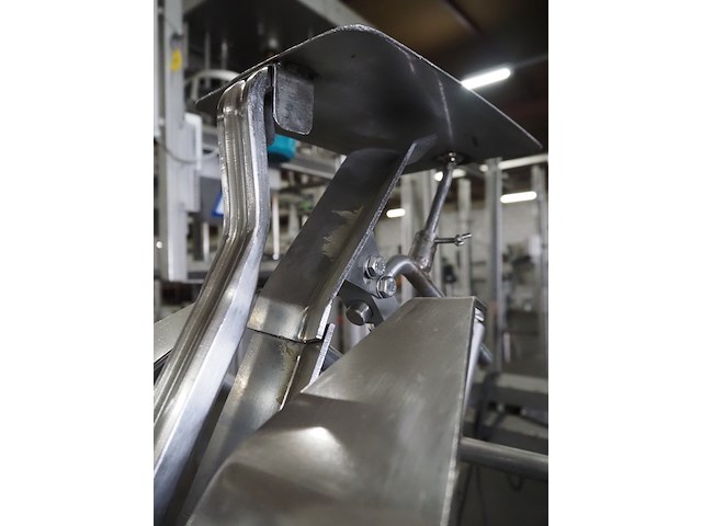 Stork b.v. - afbeelding 16 van  31