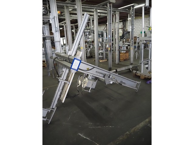 Stork b.v. - afbeelding 17 van  31