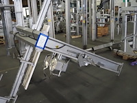 Stork b.v. - afbeelding 17 van  31