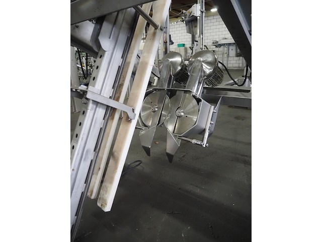 Stork b.v. - afbeelding 19 van  31