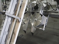 Stork b.v. - afbeelding 19 van  31