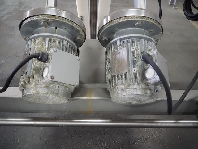 Stork b.v. - afbeelding 21 van  31