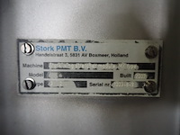 Stork b.v. - afbeelding 24 van  31