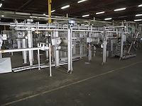 Stork b.v. - afbeelding 23 van  31