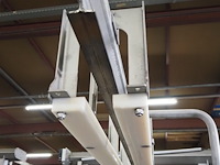 Stork b.v. - afbeelding 27 van  31