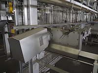 Stork b.v. - afbeelding 28 van  31