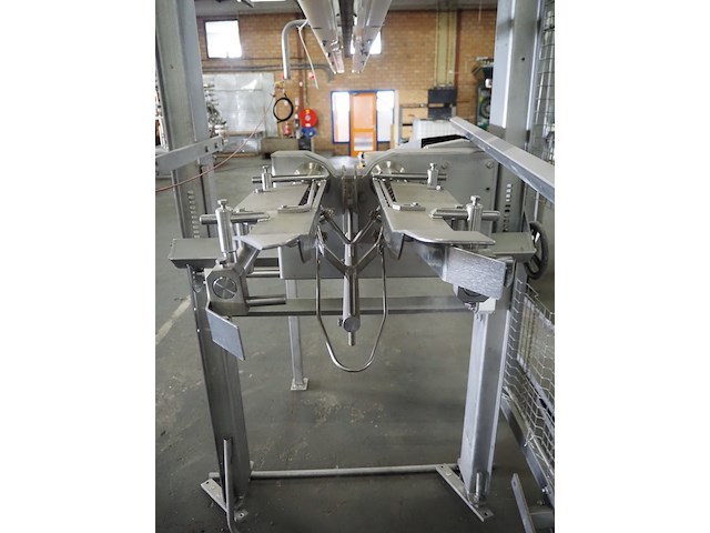 Stork b.v. - afbeelding 29 van  31