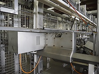 Stork b.v. - afbeelding 31 van  31