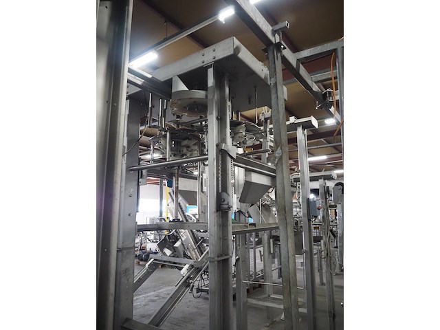 Stork b.v. - afbeelding 2 van  68