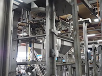 Stork b.v. - afbeelding 2 van  68