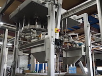 Stork b.v. - afbeelding 3 van  68