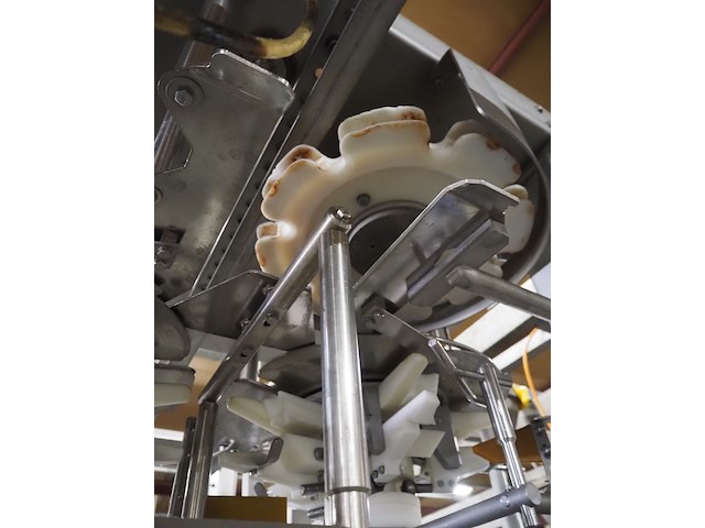 Stork b.v. - afbeelding 4 van  68